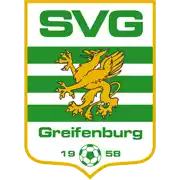 SV Greifenburg