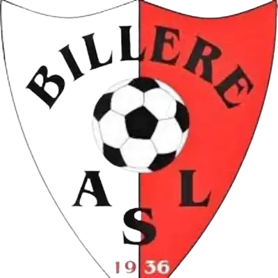 St Laurent Billere