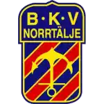 Norrtalje