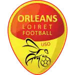 US Orleans U19