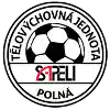 Sapeli Polna