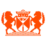 Wke