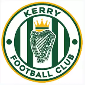 Kerry FC