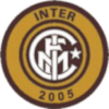Inter Moscow
