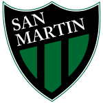 Prediction Villa Dálmine vs Deportivo Maipú: 02/10/2023