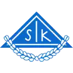 Skjervoy