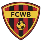 Wettswil-Bonstetten