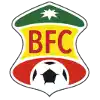 Barranquilla U20