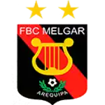 Melgar (F)