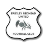 Dudley Redhead United