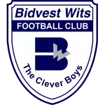 Bidvest Wits