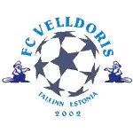 FC Velldoris