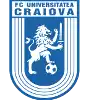 Universitatea Craiova II
