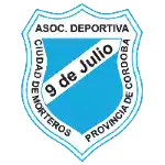 9 de Julio de Morteros