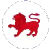 Tasmania U16