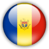 Moldova U16