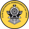 Ferroviarios de Chile