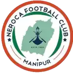NEROCA