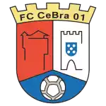 ФК Цебра 01