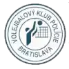 VKP Bratislava