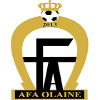 AFA Olaine