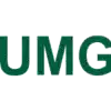 UMG