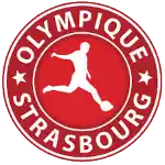 Olympique Strasbourg