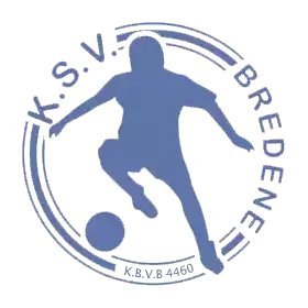 KSV Bredene (Women)