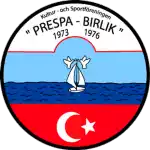 KSF Prespa Birlik