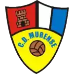CD Murense