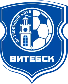 Vitebsk (F)