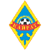 Kairat U17