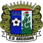 Anguiano