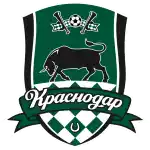 Krasnodar