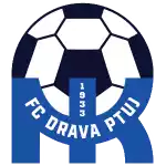 Drava Ptuj (Women)