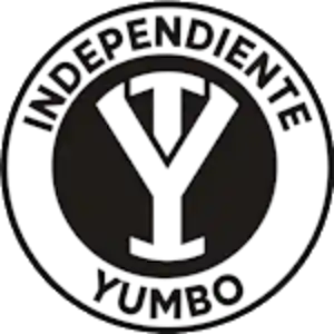 Independiente Yumbo