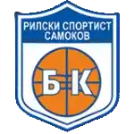 Рилски Спортист 