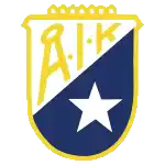 Aryds IK