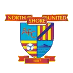 Northshore United