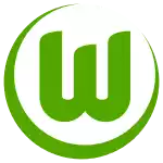 VfL Wolfsburg (Women)