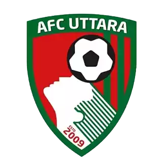 Uttara Dhaka