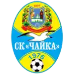Chaika Petropavlivska Borshchahivka