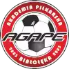 Agape