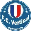 Vertikal Kalinkovichi