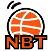 Nou Basket Torrent U18