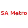 SA Metro U16