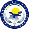 Tatvan
