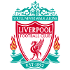 Liverpool U18