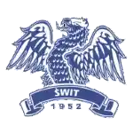 Swit Szczecin II