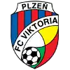 FC Viktoria Plzen B